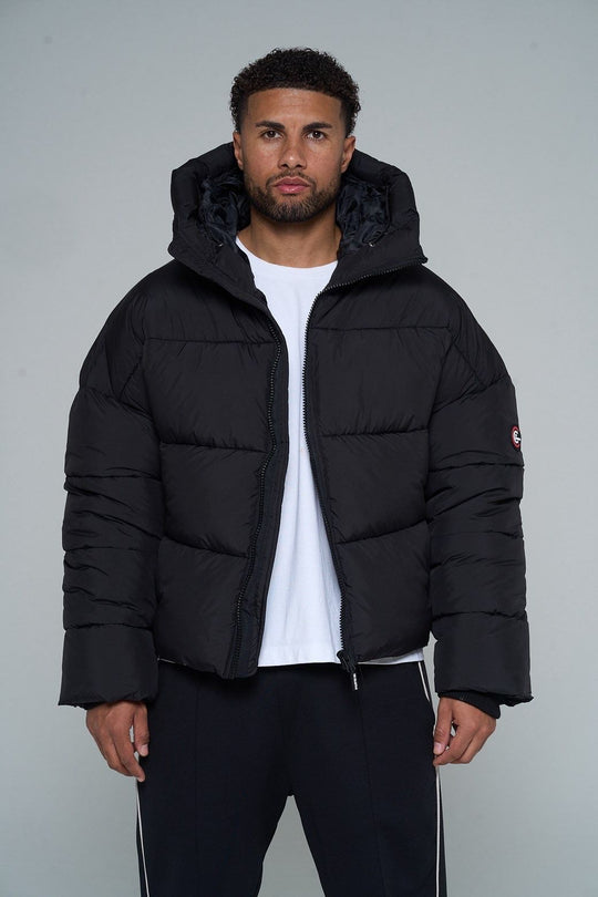 Doudoune Signature Unisex