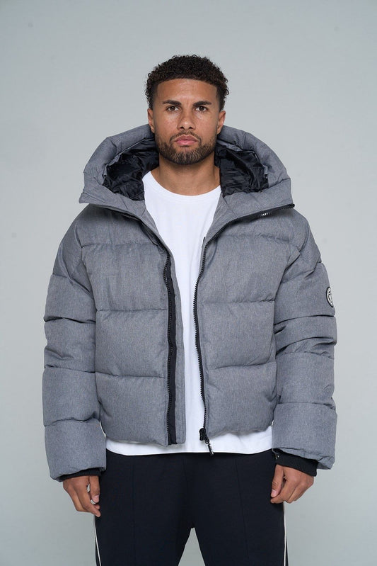 Doudoune Puffer Unisex