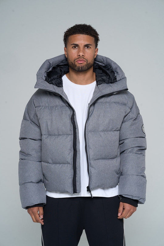 Doudoune Puffer Unisex