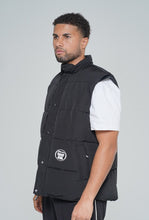 Translation missing: fr.sections.featured_product.gallery_thumbnail_alt