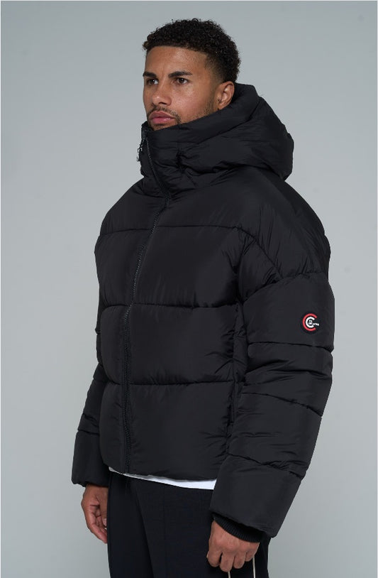 Doudoune Signature Unisex