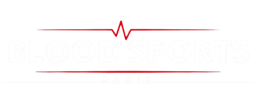 Blood Sports