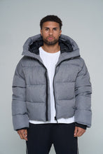 Translation missing: fr.sections.featured_product.gallery_thumbnail_alt