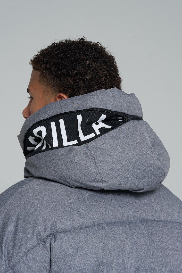 Doudoune Puffer Unisex