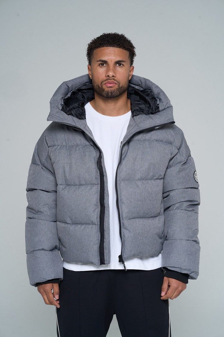 Doudoune Puffer Unisex