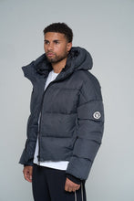 Translation missing: fr.sections.featured_product.gallery_thumbnail_alt