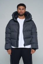 Translation missing: fr.sections.featured_product.gallery_thumbnail_alt