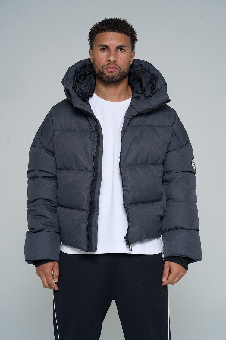 Doudoune Puffer Unisex