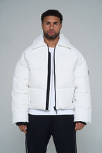 Translation missing: fr.sections.featured_product.gallery_thumbnail_alt