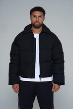 Translation missing: fr.sections.featured_product.gallery_thumbnail_alt