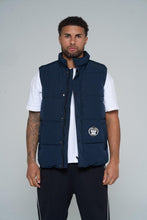 Translation missing: fr.sections.featured_product.gallery_thumbnail_alt