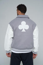 Translation missing: fr.sections.featured_product.gallery_thumbnail_alt