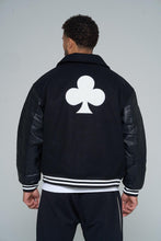 Translation missing: fr.sections.featured_product.gallery_thumbnail_alt