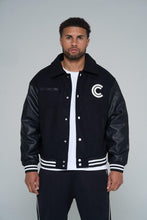 Translation missing: fr.sections.featured_product.gallery_thumbnail_alt