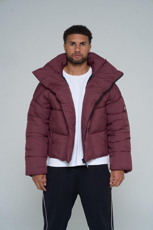 Doudoune Prime Unisex