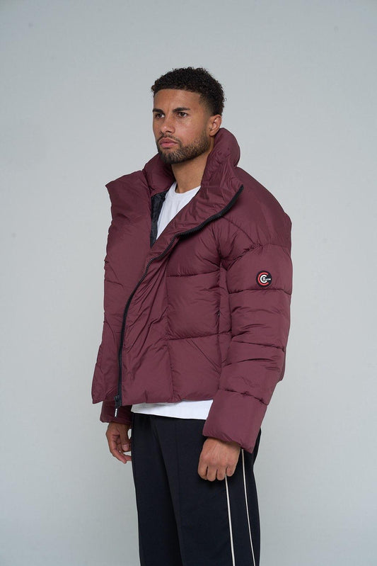 Doudoune Prime Unisex