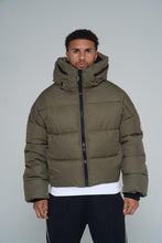 Translation missing: fr.sections.featured_product.gallery_thumbnail_alt