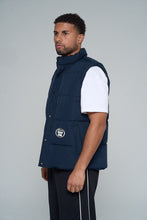 Translation missing: fr.sections.featured_product.gallery_thumbnail_alt