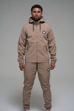 Translation missing: fr.sections.featured_product.gallery_thumbnail_alt