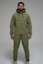 Translation missing: fr.sections.featured_product.gallery_thumbnail_alt