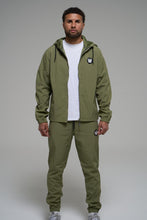 Translation missing: fr.sections.featured_product.gallery_thumbnail_alt