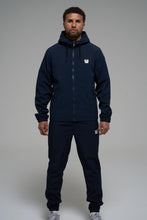 Translation missing: fr.sections.featured_product.gallery_thumbnail_alt