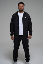 Translation missing: fr.sections.featured_product.gallery_thumbnail_alt