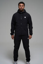 Translation missing: fr.sections.featured_product.gallery_thumbnail_alt