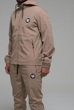 Translation missing: fr.sections.featured_product.gallery_thumbnail_alt