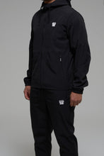 Translation missing: fr.sections.featured_product.gallery_thumbnail_alt