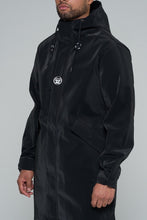 Translation missing: fr.sections.featured_product.gallery_thumbnail_alt